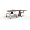 Stag Kona Πτυσσόμενo Τραπέζι Ping Pong Εξωτερικού Χώρου