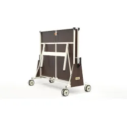 Stag Kona Πτυσσόμενo Τραπέζι Ping Pong Εξωτερικού Χώρου