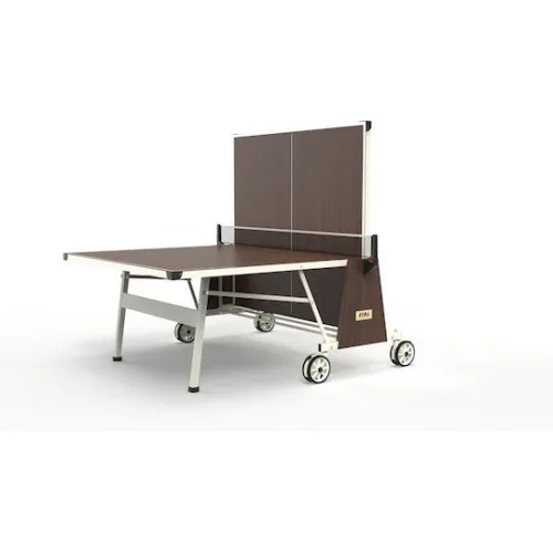 Stag Kona Πτυσσόμενo Τραπέζι Ping Pong Εξωτερικού Χώρου