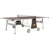 Stag Kona Πτυσσόμενo Τραπέζι Ping Pong Εξωτερικού Χώρου