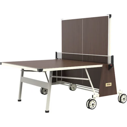 Stag Kona Πτυσσόμενo Τραπέζι Ping Pong Εξωτερικού Χώρου