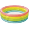 Intex Sunset Glow Παιδική Στρογγυλή Πισίνα Φουσκωτή 168x46εκ. Sunset Glow Intex Sunset Glow Παιδική Στρογγυλή Πισίνα Φουσκωτή 168x46εκ. Sunset Glow
