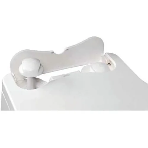 Thetford Χημική Τουαλέτα 21lt