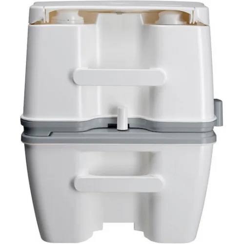 Thetford Χημική Τουαλέτα 21lt