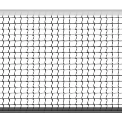 AMILA Δίχτυ Tennis