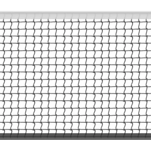 AMILA Δίχτυ Tennis