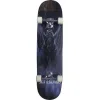 AMILA Reinforced 7.87" Complete Shortboard Μπλε