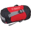 Escape Sleeping Bag Μονό Καλοκαιρινό Mini Pak