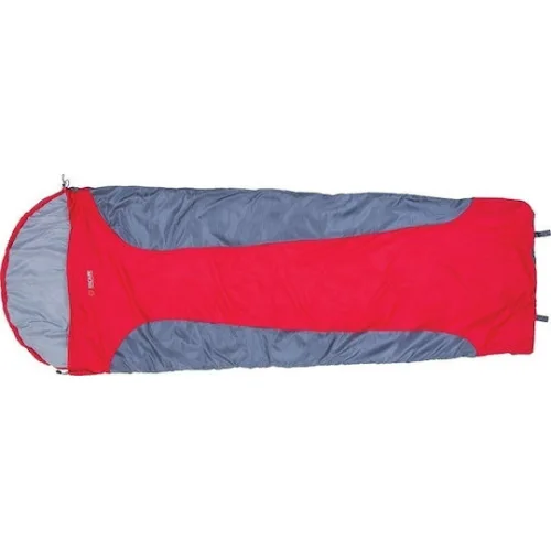 Escape Sleeping Bag Μονό Καλοκαιρινό Mini Pak