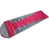 Escape Sleeping Bag Μονό Καλοκαιρινό Mini Pak