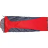Escape Sleeping Bag Μονό Καλοκαιρινό Mini Pak