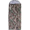 Escape Sleeping Bag Μονό Hunter XL