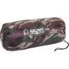 Escape Sleeping Bag Μονό Hunter XL