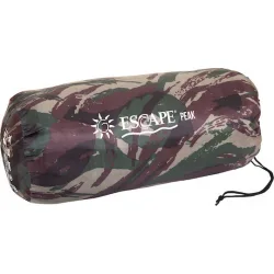 Escape Sleeping Bag Μονό Hunter XL