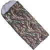 Escape Sleeping Bag Μονό Hunter XL