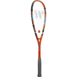 Wish Fusiontec 9907 Ρακέτα Squash 27''