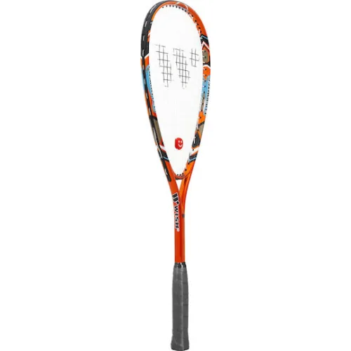 Wish Fusiontec 9907 Ρακέτα Squash 27''