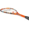 Wish Fusiontec 9907 Ρακέτα Squash 27''