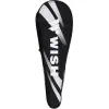 Wish Fusiontec 9907 Ρακέτα Squash 27''