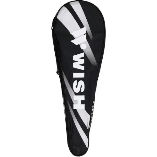 Wish Fusiontec 9907 Ρακέτα Squash 27''