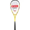 Wish Fusiontec 9907 Ρακέτα Squash 27''
