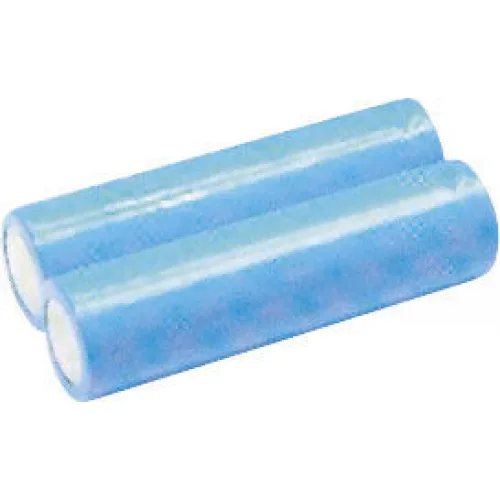 Escape Επαναφορτιζόμενος Φακός Κεφαλής LED με Μέγιστη Φωτεινότητα 500lm