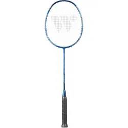 Wish Ti Smash 999 Ρακέτα Badminton