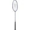 Wish Ti Smash 999 Ρακέτα Badminton