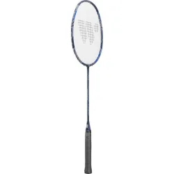 Wish Ti Smash 999 Ρακέτα Badminton