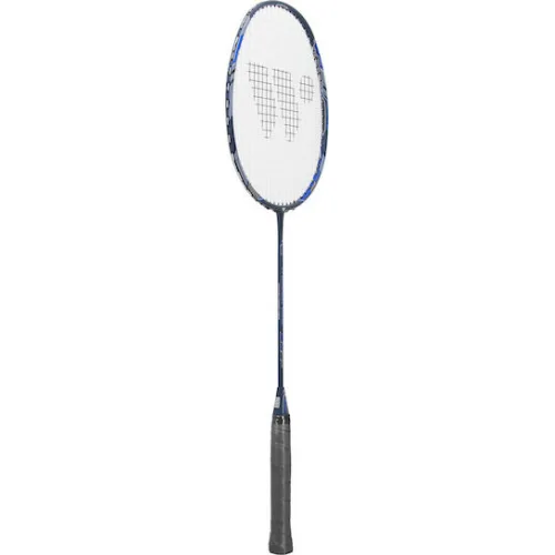 Wish Ti Smash 999 Ρακέτα Badminton