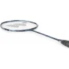 Wish Ti Smash 999 Ρακέτα Badminton