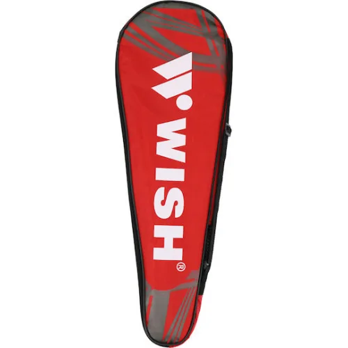 Wish Ti Smash 999 Ρακέτα Badminton