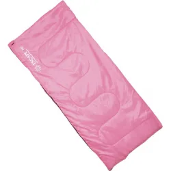 Escape Sleeping Bag Παιδικό Καλοκαιρινό Pico