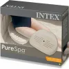 Intex Αξεσουάρ Πισίνας Κάθισμα Spa με Μήκος 47εκ.