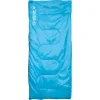 Escape Sleeping Bag Παιδικό Καλοκαιρινό Pico Light Blue