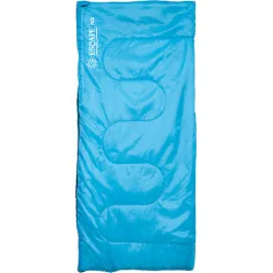 Escape Sleeping Bag Παιδικό Καλοκαιρινό Pico Light Blue