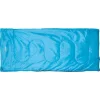 Escape Sleeping Bag Παιδικό Καλοκαιρινό Pico Light Blue