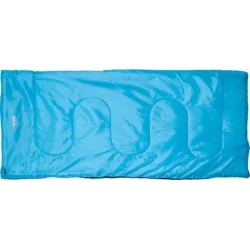 Escape Sleeping Bag Παιδικό Καλοκαιρινό Pico Light Blue