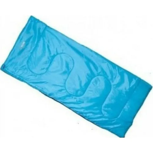 Escape Sleeping Bag Παιδικό Καλοκαιρινό Pico Light Blue