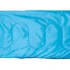 Escape Sleeping Bag Παιδικό Καλοκαιρινό Pico Light Blue