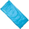 Escape Sleeping Bag Παιδικό Καλοκαιρινό Pico Light Blue