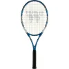 Wish Fusiontec 590 27" Ρακέτα Τένις με Πλέγμα