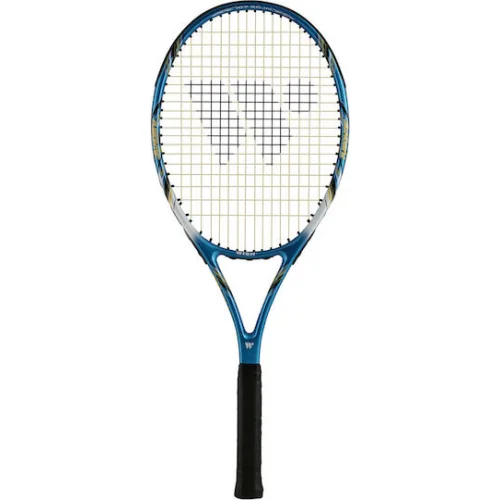 Wish Fusiontec 590 27" Ρακέτα Τένις με Πλέγμα