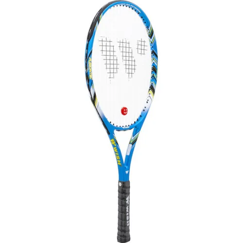 Wish Fusiontec 590 27" Ρακέτα Τένις με Πλέγμα