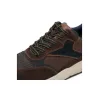 Ανδρικά Sneakers ΚαφέΚωδικός: 1-13611-44-300