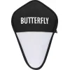 Butterfly Θήκη για Ρακέτα Ping Pong Μαύρη