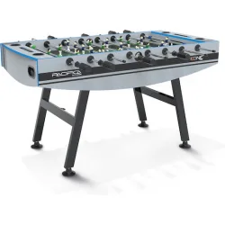 Stag Pacifica Επιδαπέδιο Ποδοσφαιράκι Πλαστικό Πτυσσόμενο