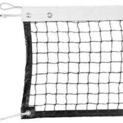 AMILA Δίχτυ Tennis