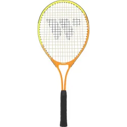 Wish 2600 25" Παιδική Ρακέτα Τένις με Πλέγμα