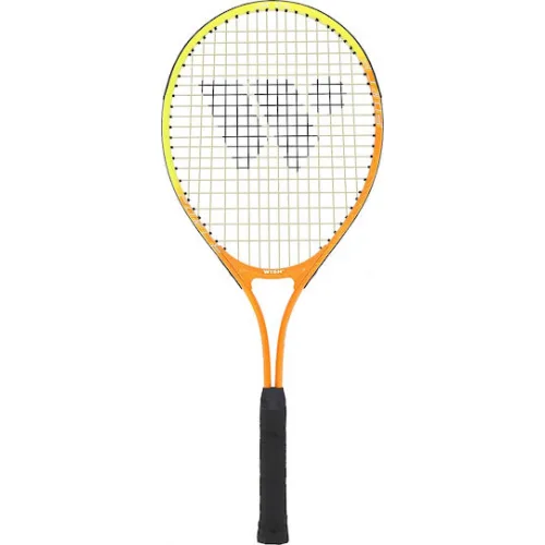 Wish 2600 25" Παιδική Ρακέτα Τένις με Πλέγμα